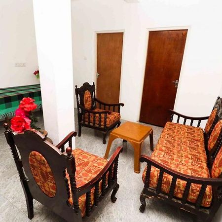 Yoho Oneeli Villa Nuwara Eliya Luaran gambar