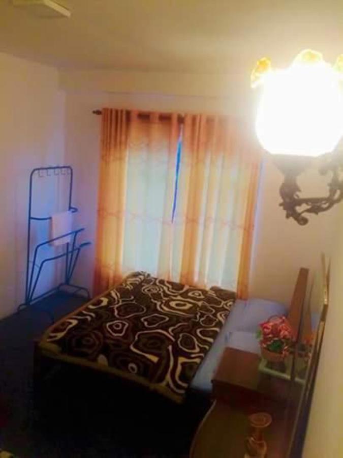 Yoho Oneeli Villa Nuwara Eliya Luaran gambar