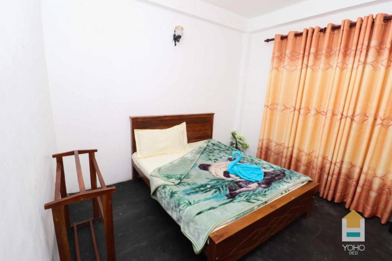 Yoho Oneeli Villa Nuwara Eliya Luaran gambar