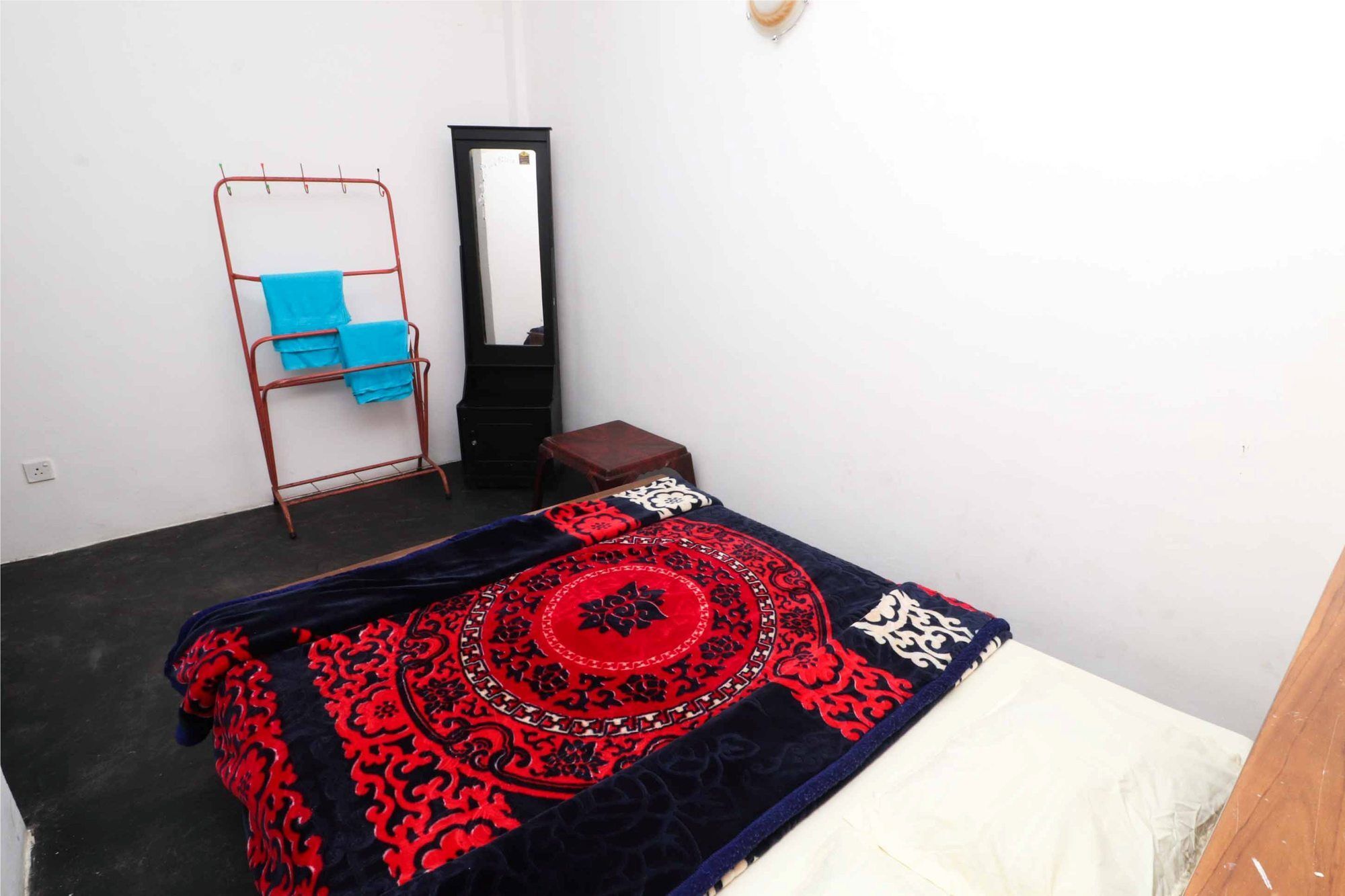 Yoho Oneeli Villa Nuwara Eliya Luaran gambar
